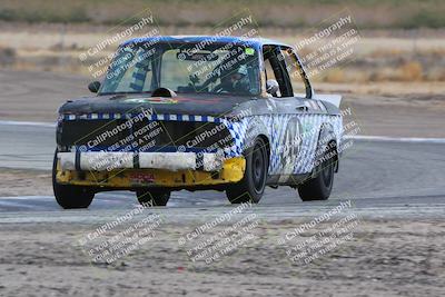 media/Sep-30-2023-24 Hours of Lemons (Sat) [[2c7df1e0b8]]/Track Photos/1145am (Grapevine Exit)/